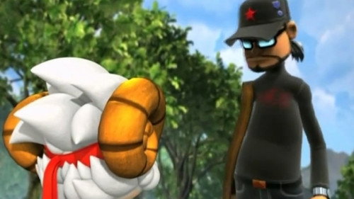 Episode 17