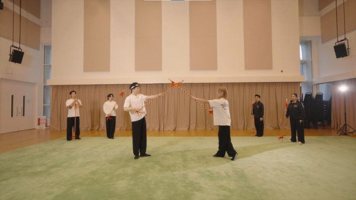 Episode 6