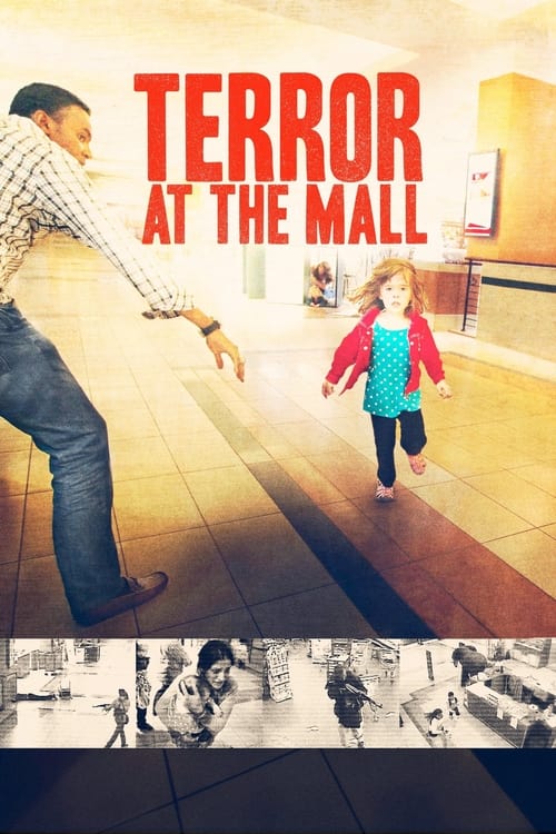 Terror+at+the+Mall