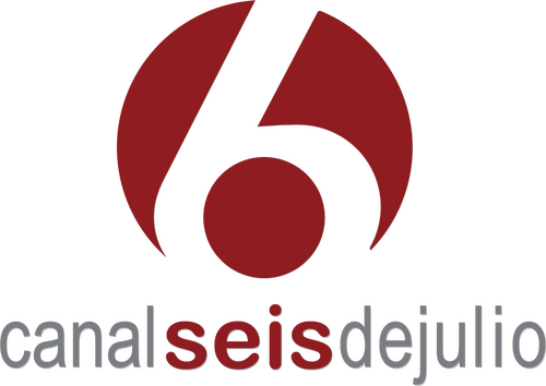Production Company Logo