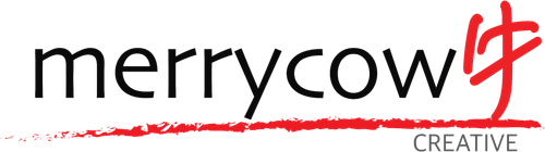 Production Company Logo