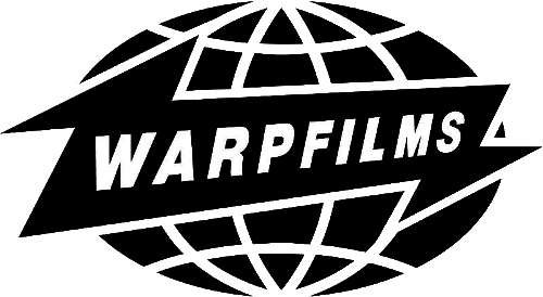 Production Company Logo