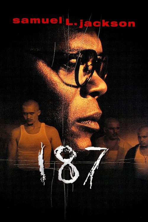 Stiahnite si celý film