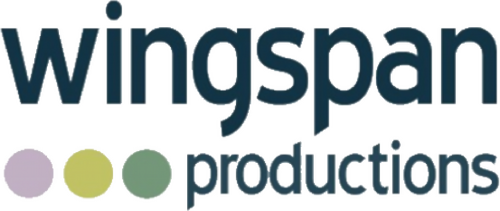 Production Company Logo