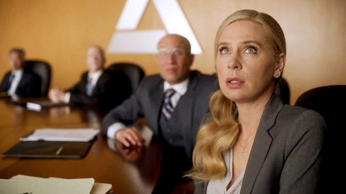 Corporate - 1. Bölüm