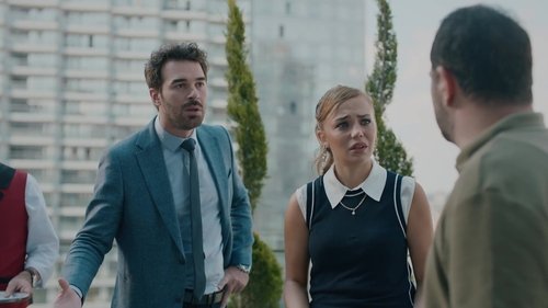 Yüzde İki - 2. Bölüm