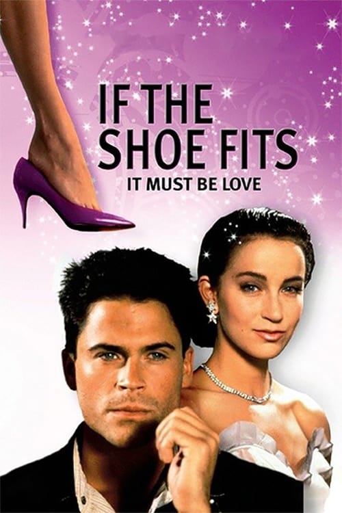 If+the+Shoe+Fits