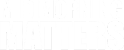 movies