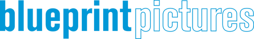 Blueprint Pictures Logo