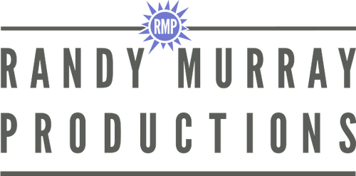 Production Company Logo
