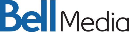 Production Company Logo