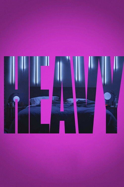 Heavy