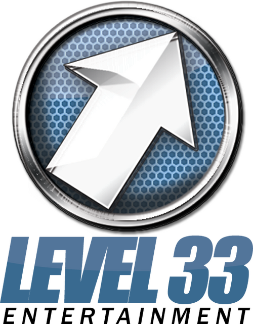 Production Company Logo
