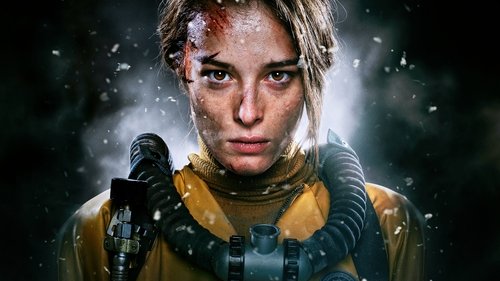 Superdeep (2020) Voller Film-Stream online anschauen