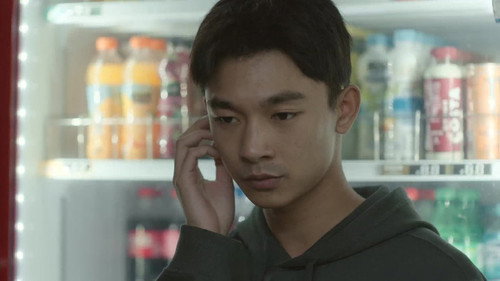 Episode 23