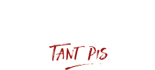 movies