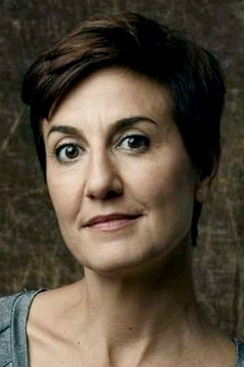 Person Image