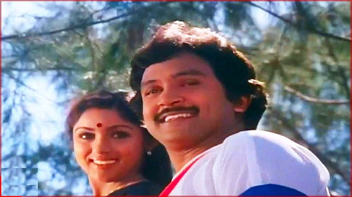 கன்னி ராசி 1985 Película completa