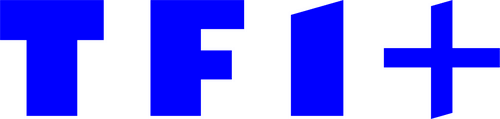 TF1+
