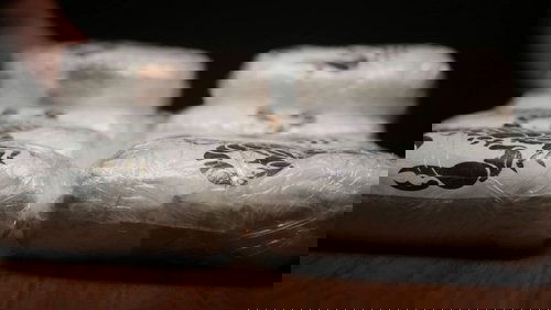 Uyusturucu Baronlar - 2. Bölüm