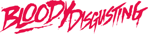 Production Company Logo