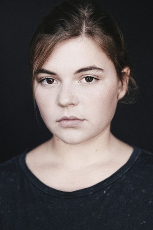 Person Image