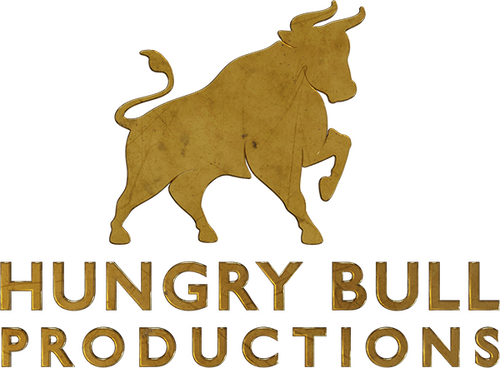 Production Company Logo