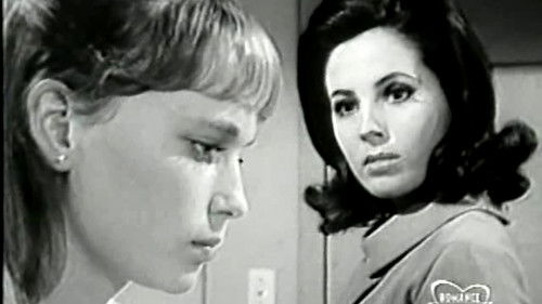 Episode #2.67 (pp-181)