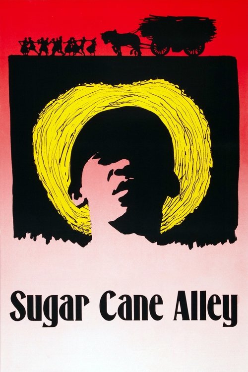 Sugar+Cane+Alley