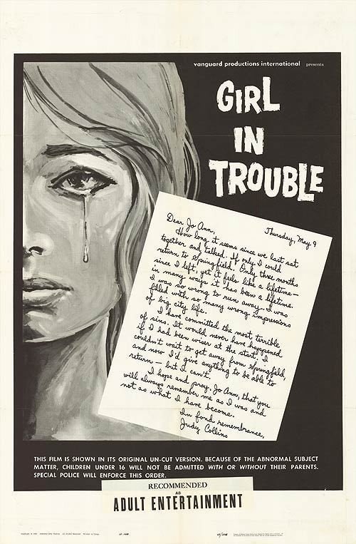 Girl+in+Trouble