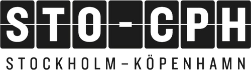 Production Company Logo