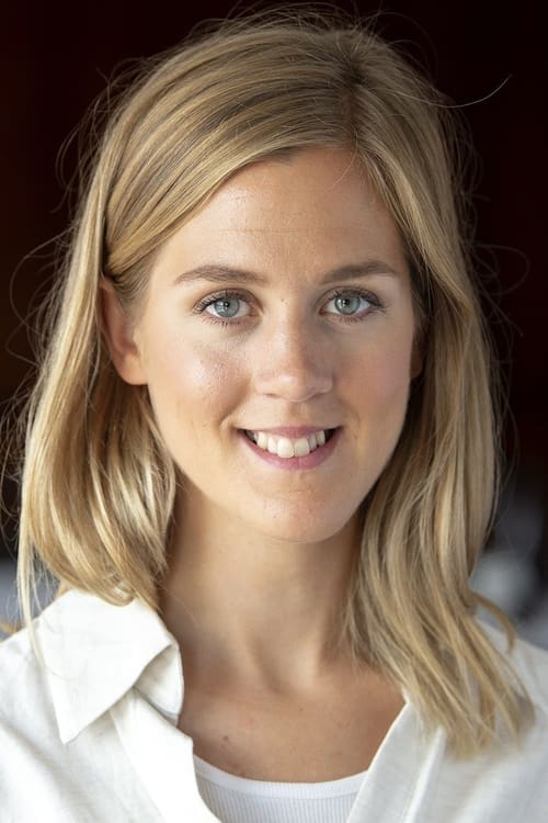 Poster of Malin Persson