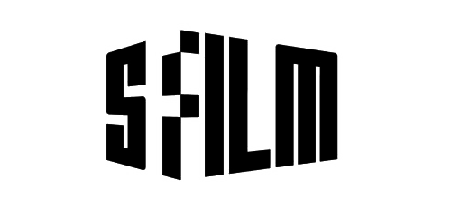 San Francisco Film Society Logo