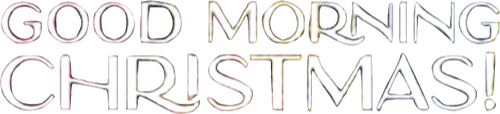 movies