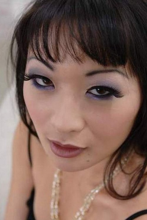 Poster of Lena Lang