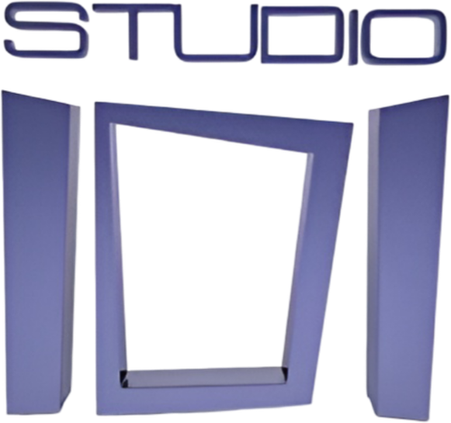 Studio 101