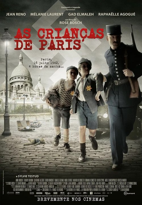 Amor e Ódio (2010) Watch Full Movie Streaming Online