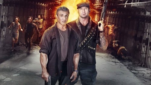 Plano de Fuga 3 (2019) Relógio Streaming de filmes completo online