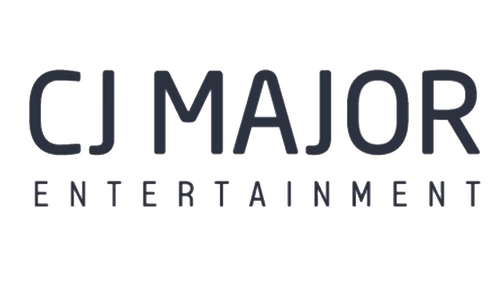 Production Company Logo