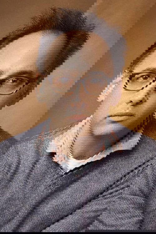 David Wain