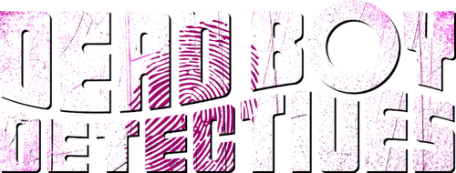 STEP MOTHER S01E02 Logo