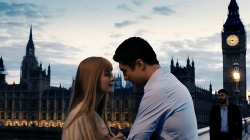 Assistir ! Su ve Ateş 2013 Filme Completo Dublado Online Gratis