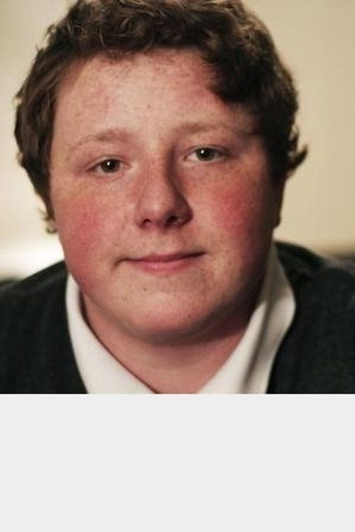 Zdjęcie Joey Morgan