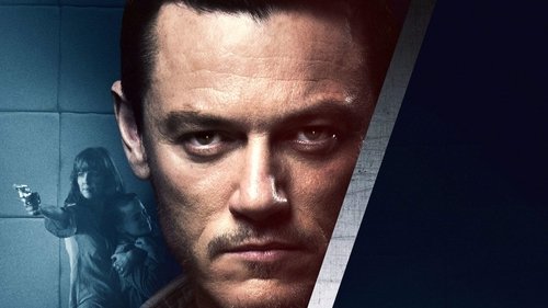 10 x 10 (2018) Relógio Streaming de filmes completo online