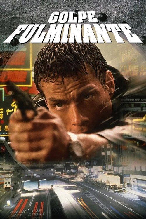 Assistir ! Embate 1998 Filme Completo Dublado Online Gratis