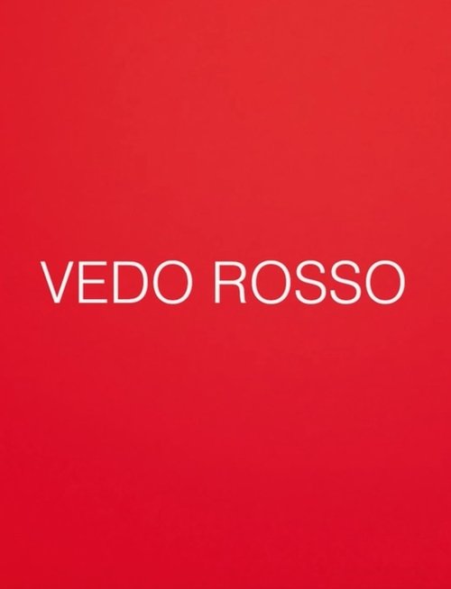 I See Red