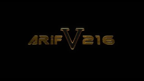 Regardez Arif V 216 (2018) Film complet en ligne gratuit