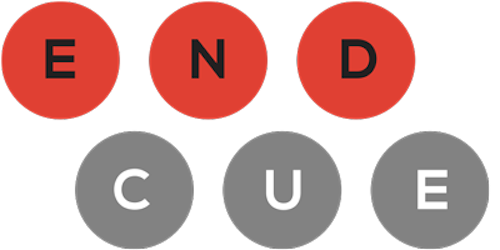 Production Company Logo