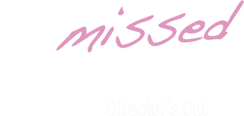 movies