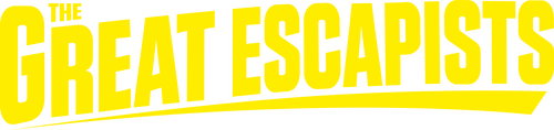 movies